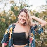 Anny