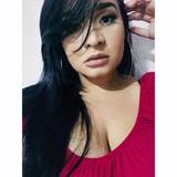 Caline