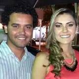 Dayanna