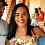 TATIANE