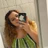 Thayná