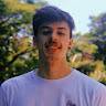 João