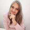 Nutricionista