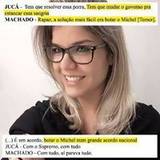 Tamiris