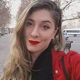 ADRIELLI