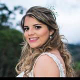 Viviane