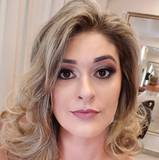 Lilian