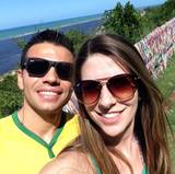 Luis