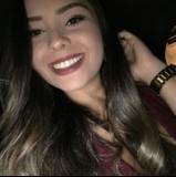 Aline