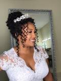 Cristiene
