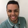 Ayron