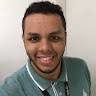 Ayron
