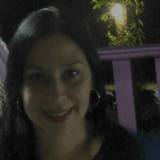 Elaine
