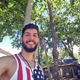 João