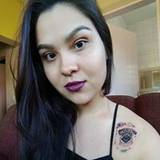 Ana Julie