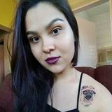 Ana Julie