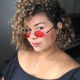 Juliete
