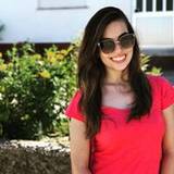 Filipa