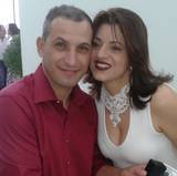 Tania