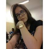 Joyce