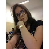 Joyce