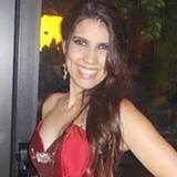 Mariana