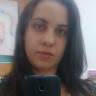 Andreza