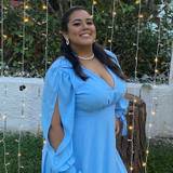 Endria