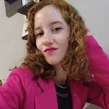 Thamires
