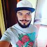Guilherme