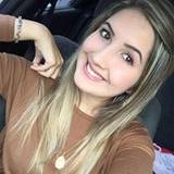 Carolina