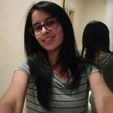 Eliane