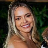 Katielly