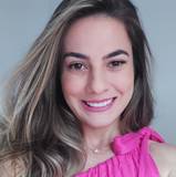 Eliana