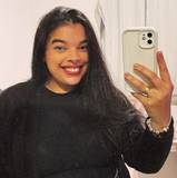 Gabrielly