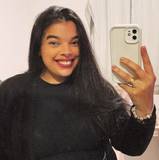 Gabrielly
