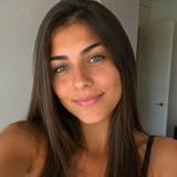Sophie