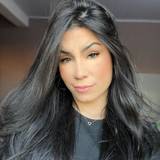 Andressa