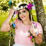 Lygia