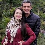 Ricardo