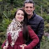 Ricardo