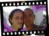 Eveline