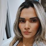 Veronica