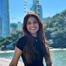Cristine