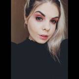 Adrielle
