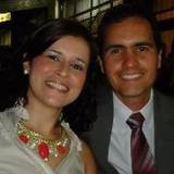 JAQUELINE