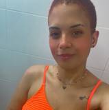 Dafne