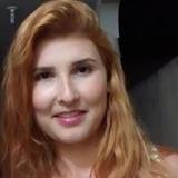 Dayane
