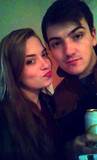 Stephany
