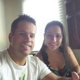 Juliane